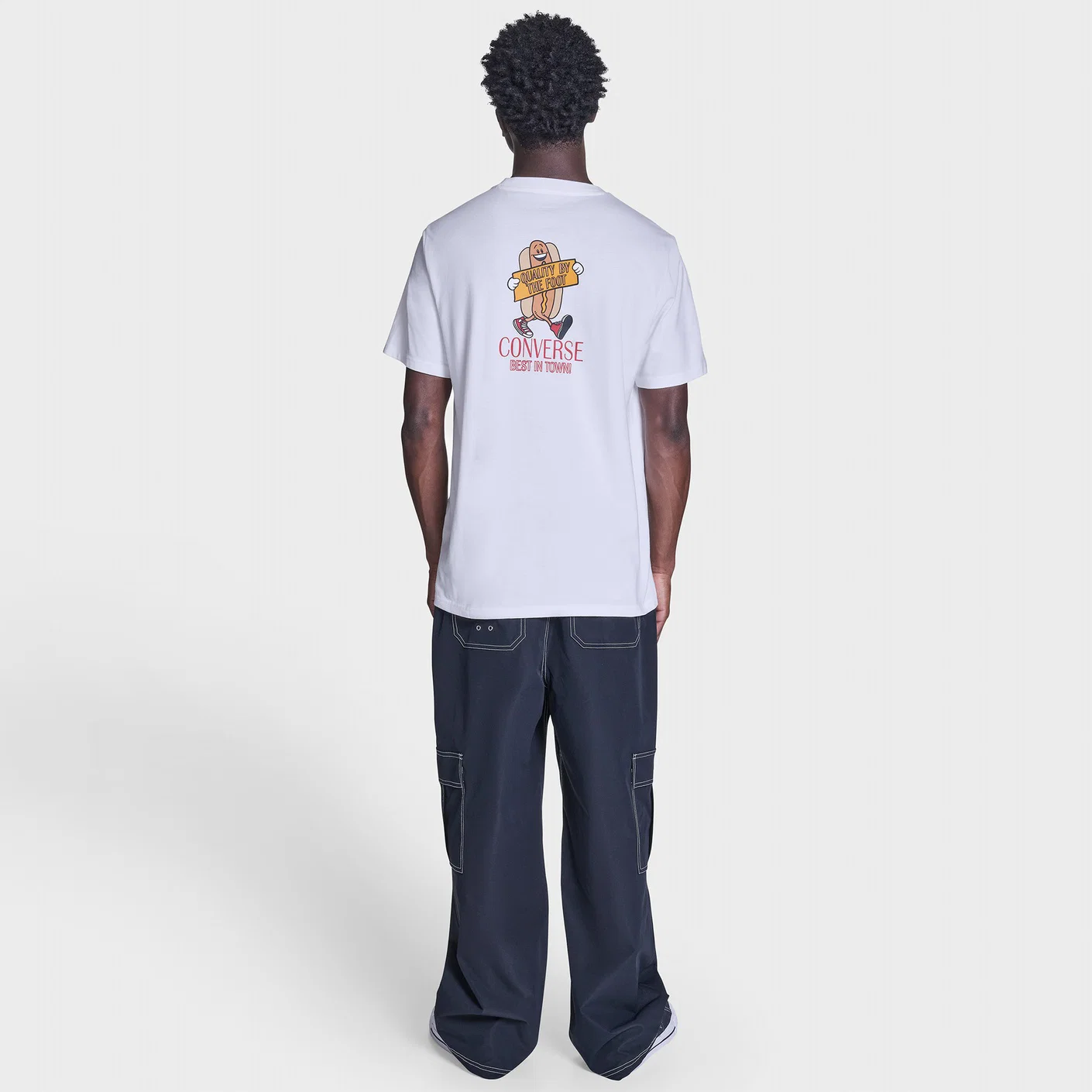 e8647817-01a3-4d4a-b359-0c155d0100e8_size1410x2115