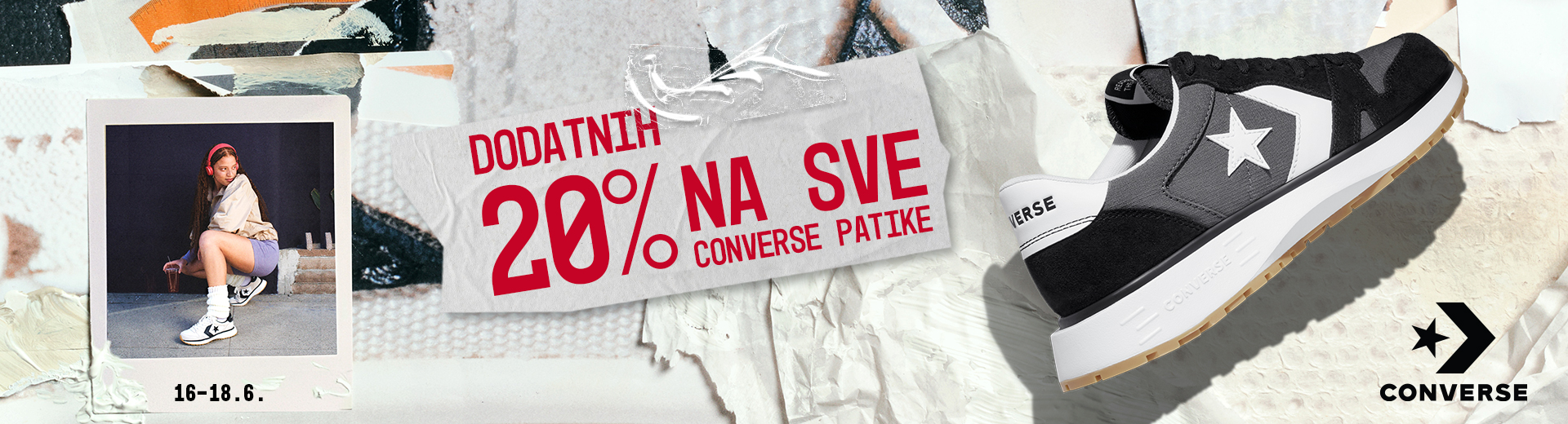 20%-HP-cons