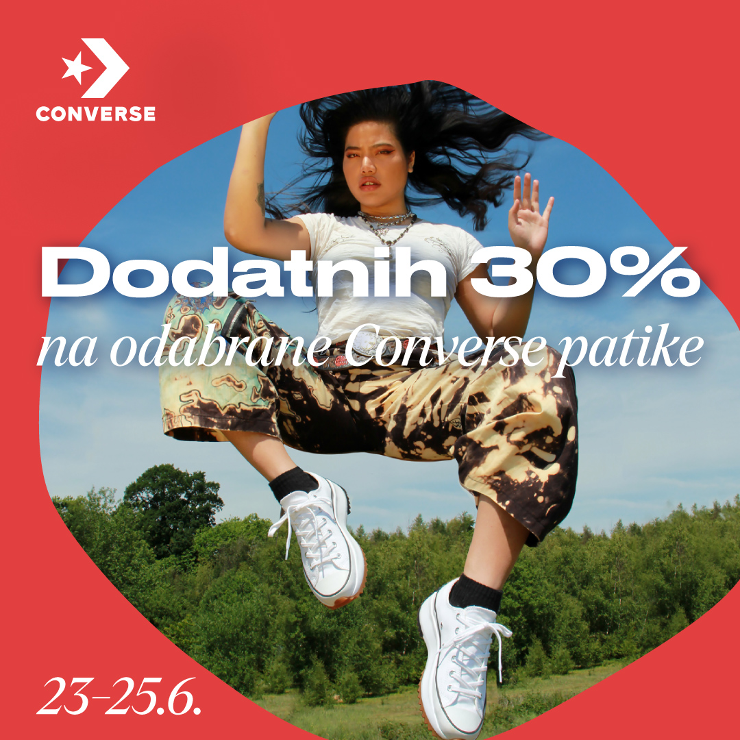 30%-cons-HP-mob