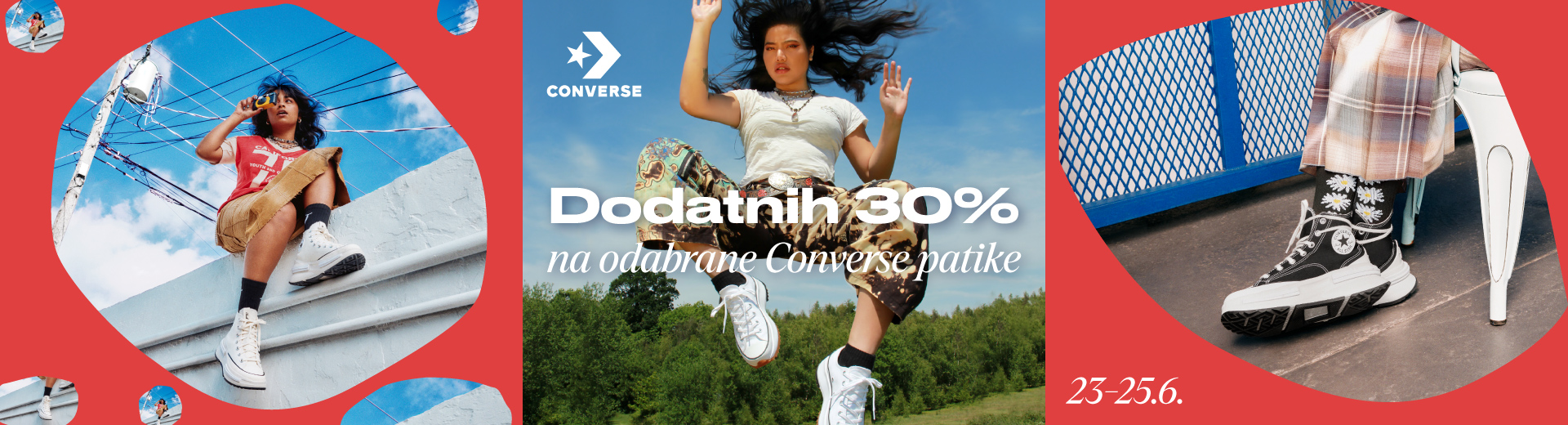 30%-cons-HP