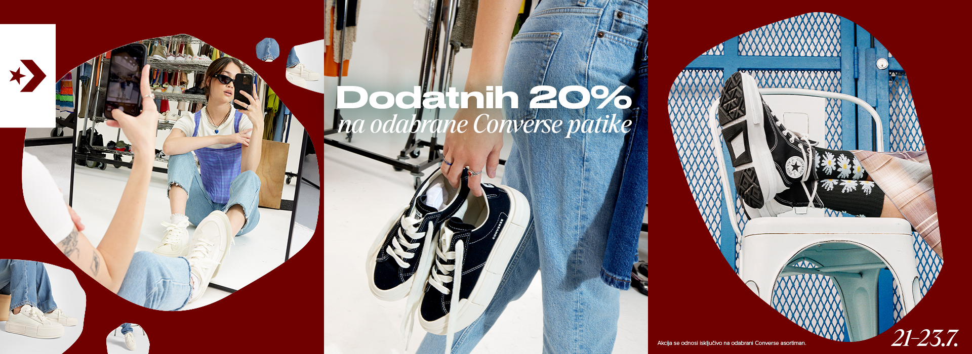 20%-cons-HP