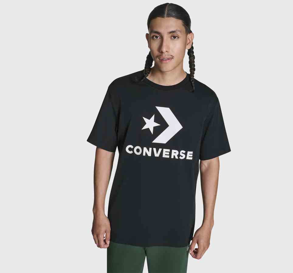 cvm5t458-blk_b_107x1