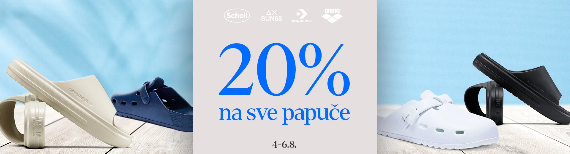 20%-papuce-HP