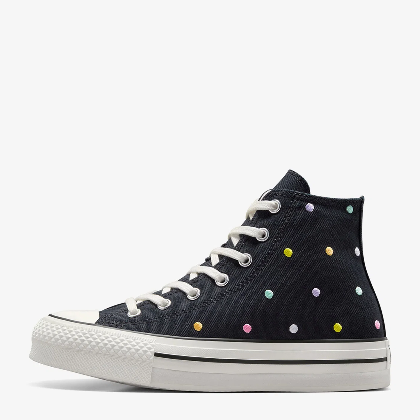 27465b78-5638-4ee7-85da-9ecc56e349af_size1410x2115