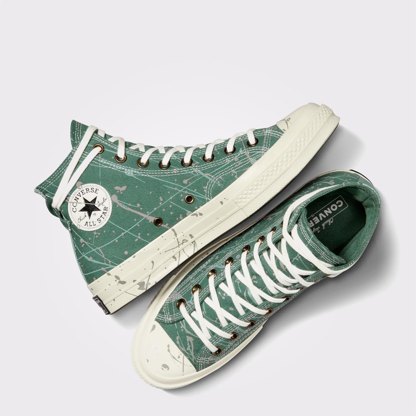 589eb049-4f4a-43c4-b5bb-0c44d2f97fdb_size1410x2115