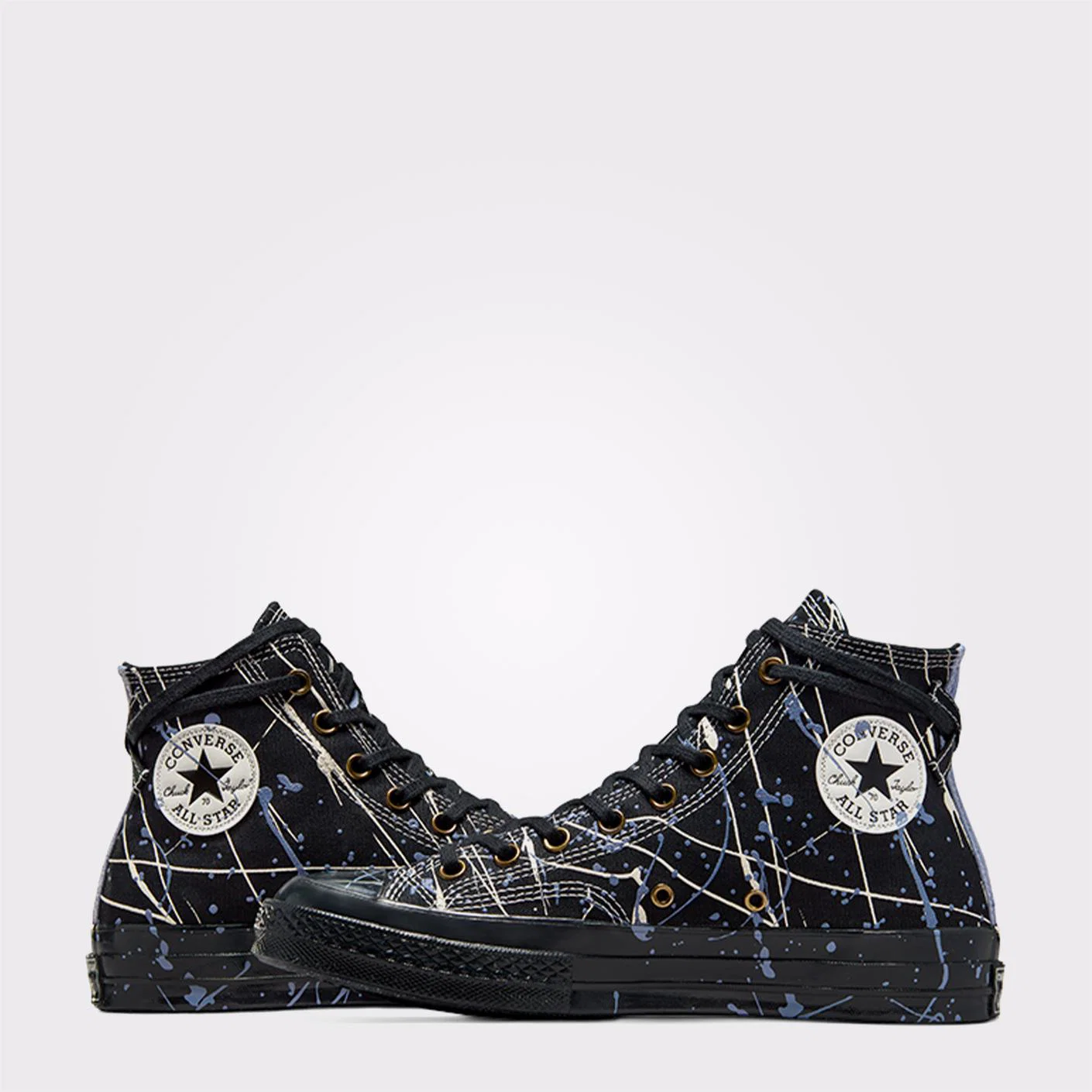 8a883461-52e9-4263-961e-c602bf996603_size1410x2115