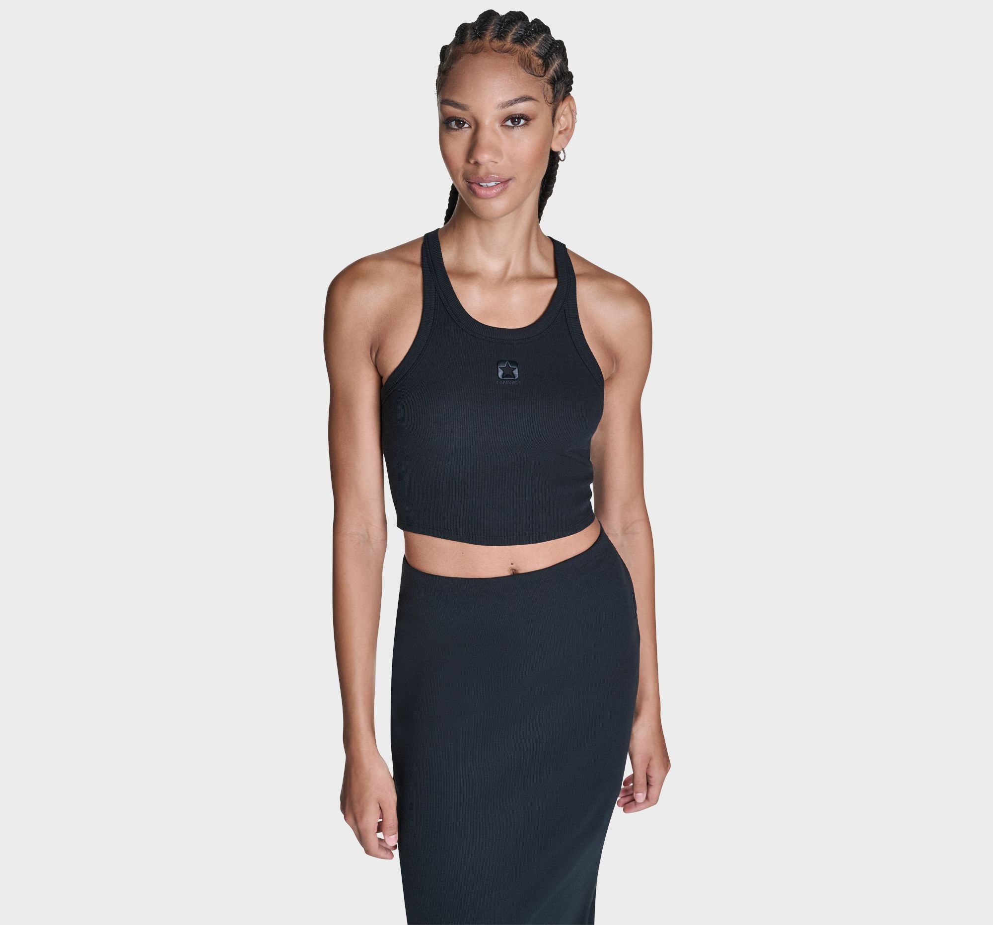 CVW6K039-BLK