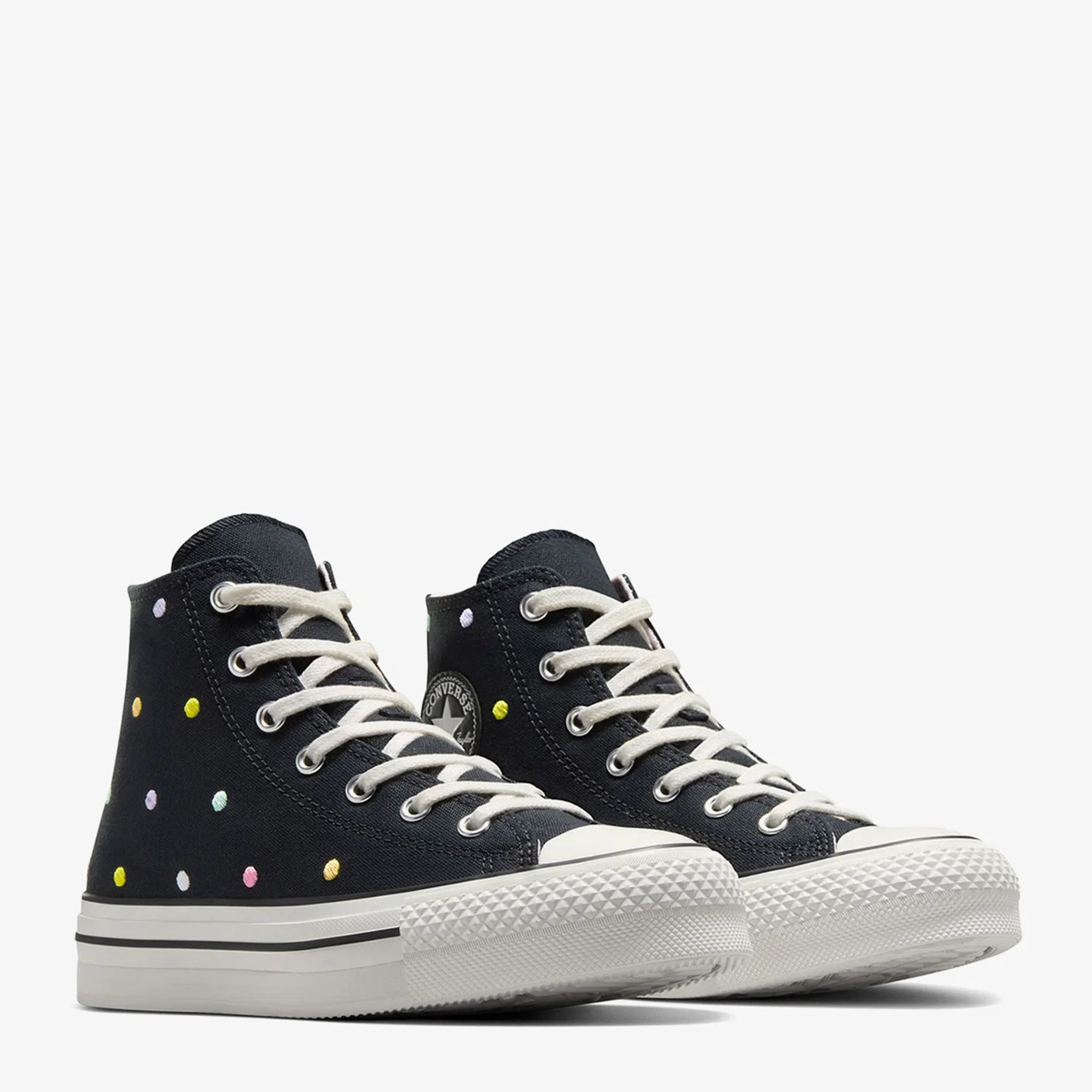 c77992fd-9a45-49f0-9f27-97e1a9041aa9_size1410x2115