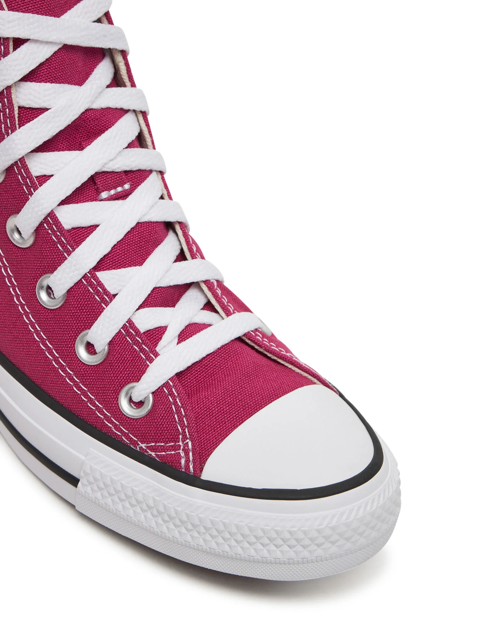 converse-trampki-chuck-taylor-all-star-a13842c-rozowy-0000304830792 (2)