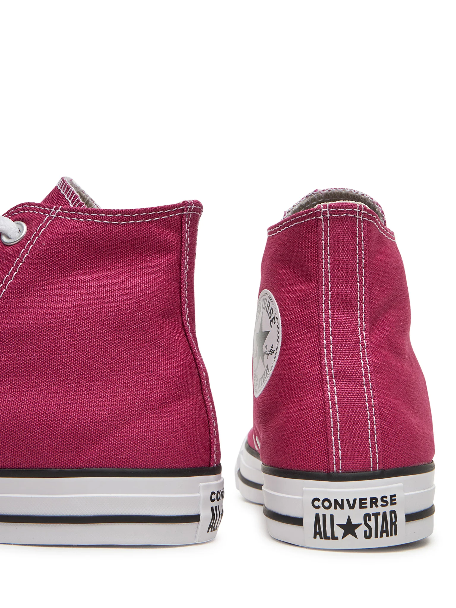 converse-trampki-chuck-taylor-all-star-a13842c-rozowy-0000304830792 (3)