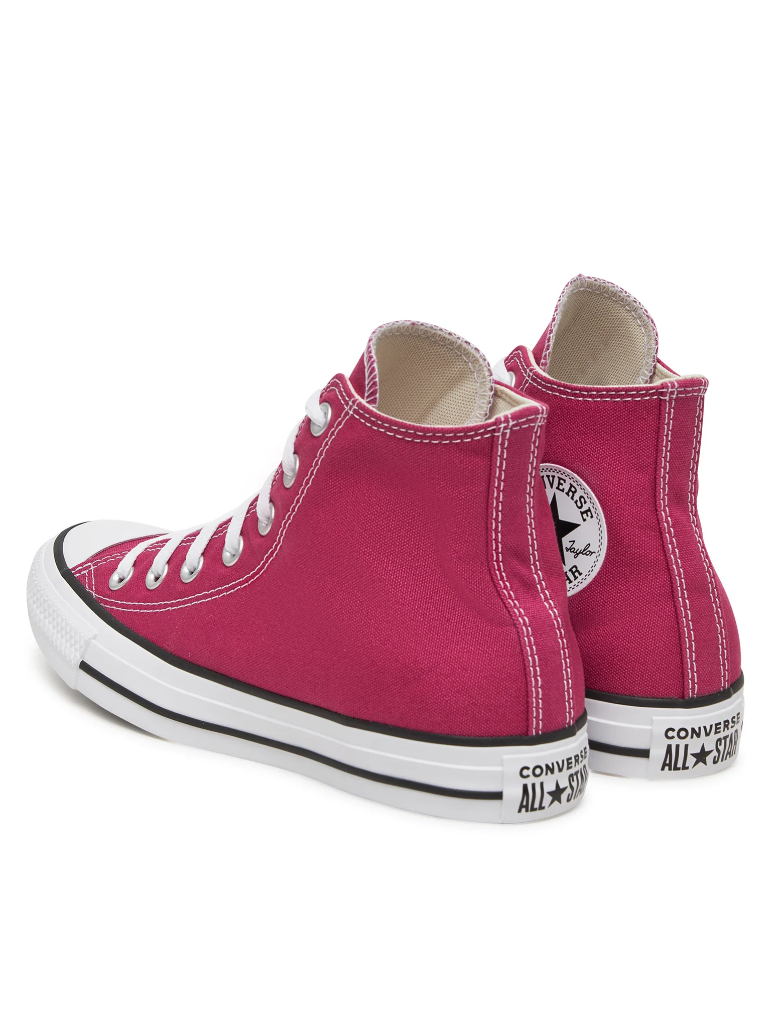 converse-trampki-chuck-taylor-all-star-a13842c-rozowy-0000304830792