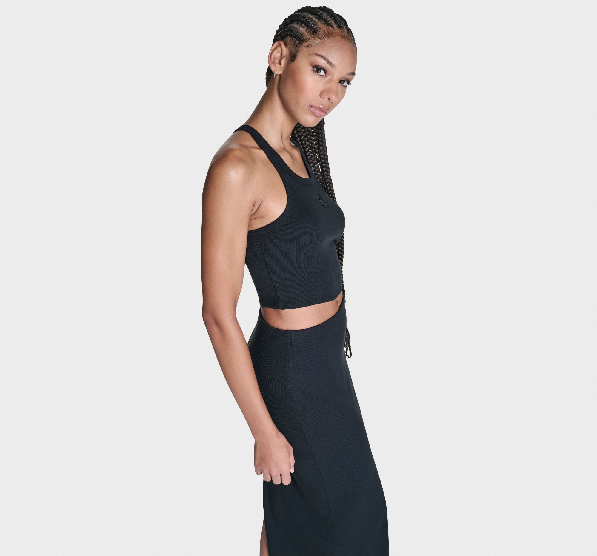 cvw6k039-blk_b_107x1