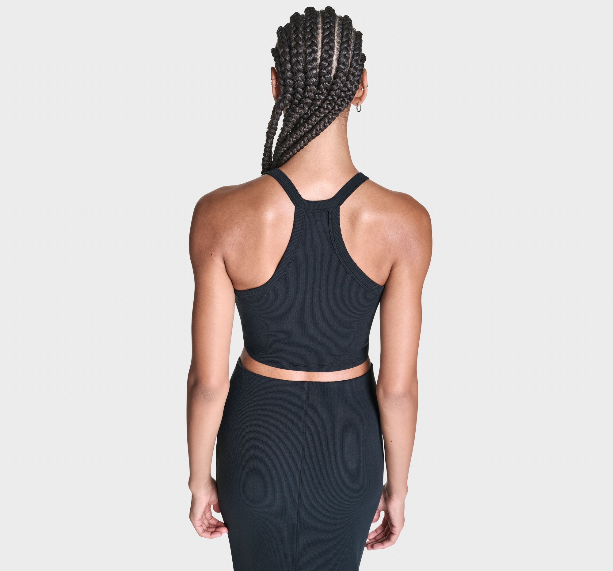 cvw6k039-blk_c_107x1