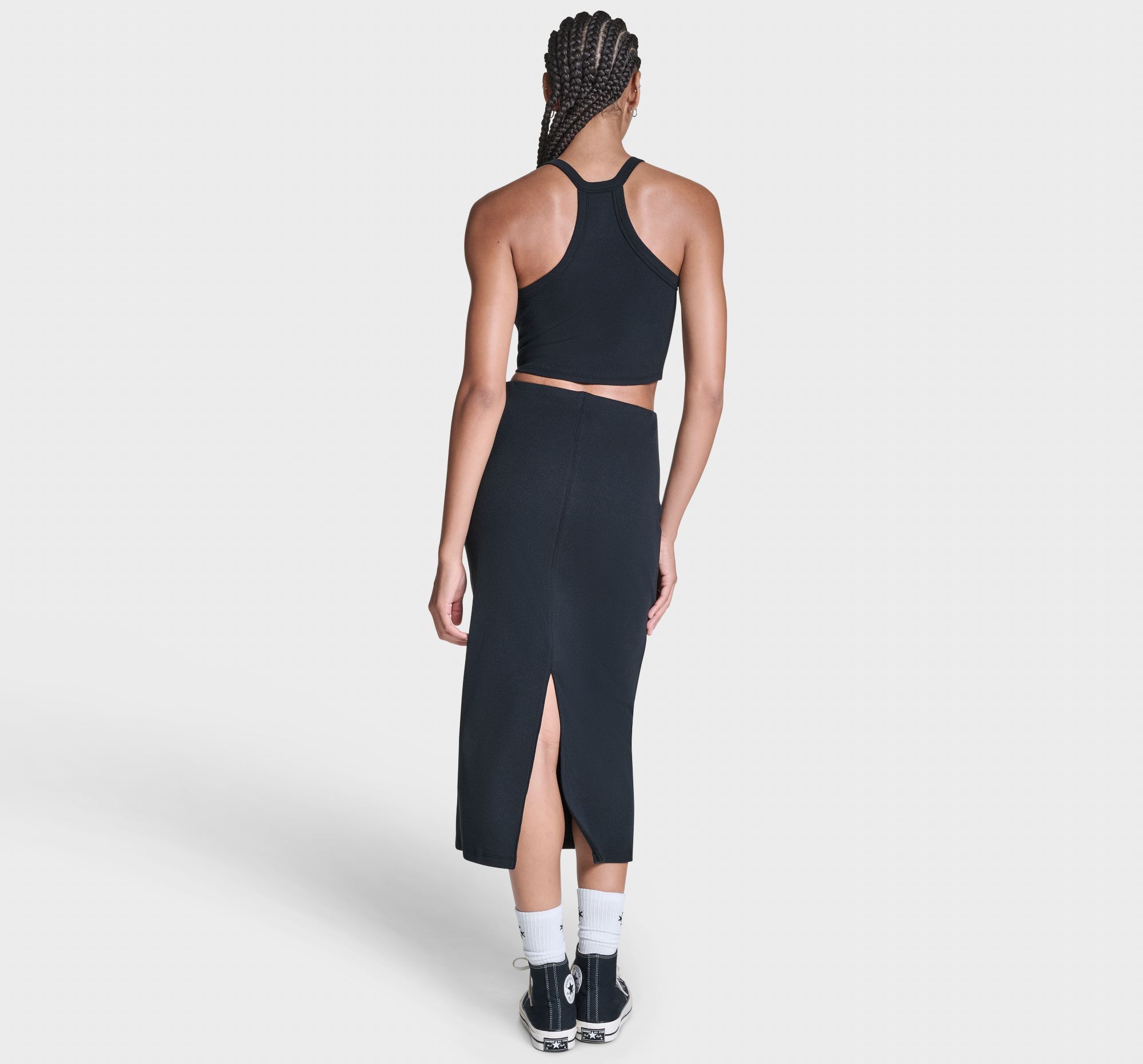 cvw6k039-blk_e_107x1