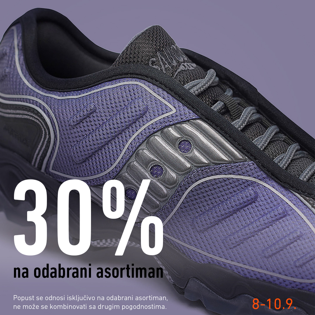 30%-HP-mob