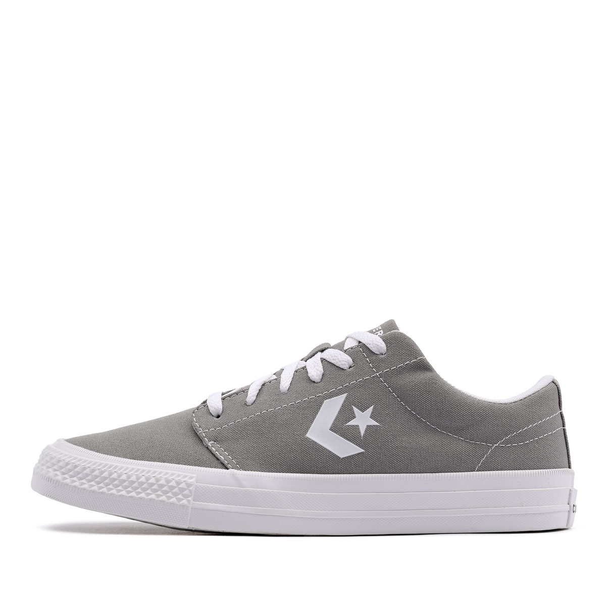 kecove-converse-day-one-classic-ox-a15626c-1