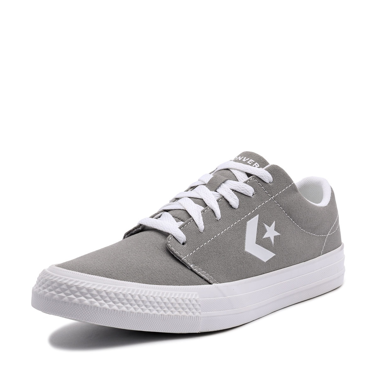 kecove-converse-day-one-classic-ox-a15626c-3