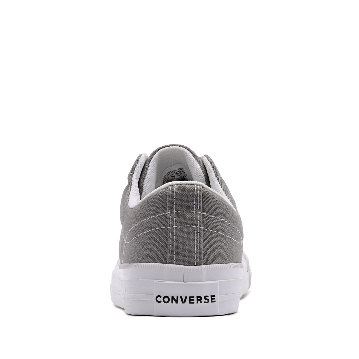 kecove-converse-day-one-classic-ox-a15626c-4