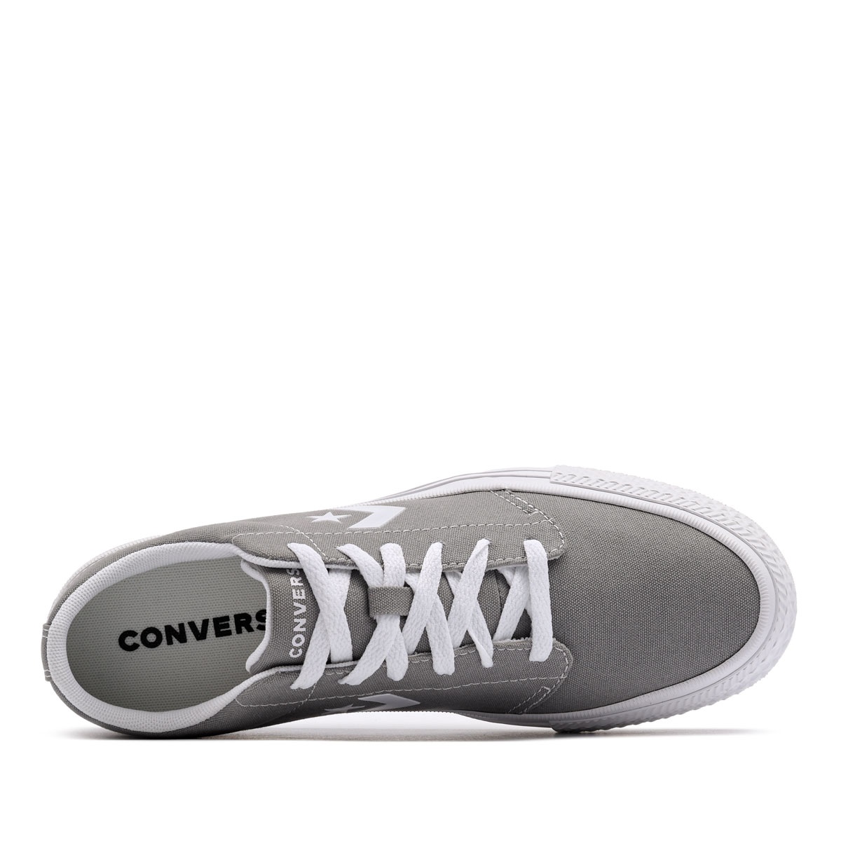 kecove-converse-day-one-classic-ox-a15626c-5