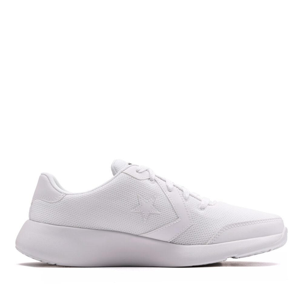 maratonki-converse-day-one-trainer-ox-a15632c-2