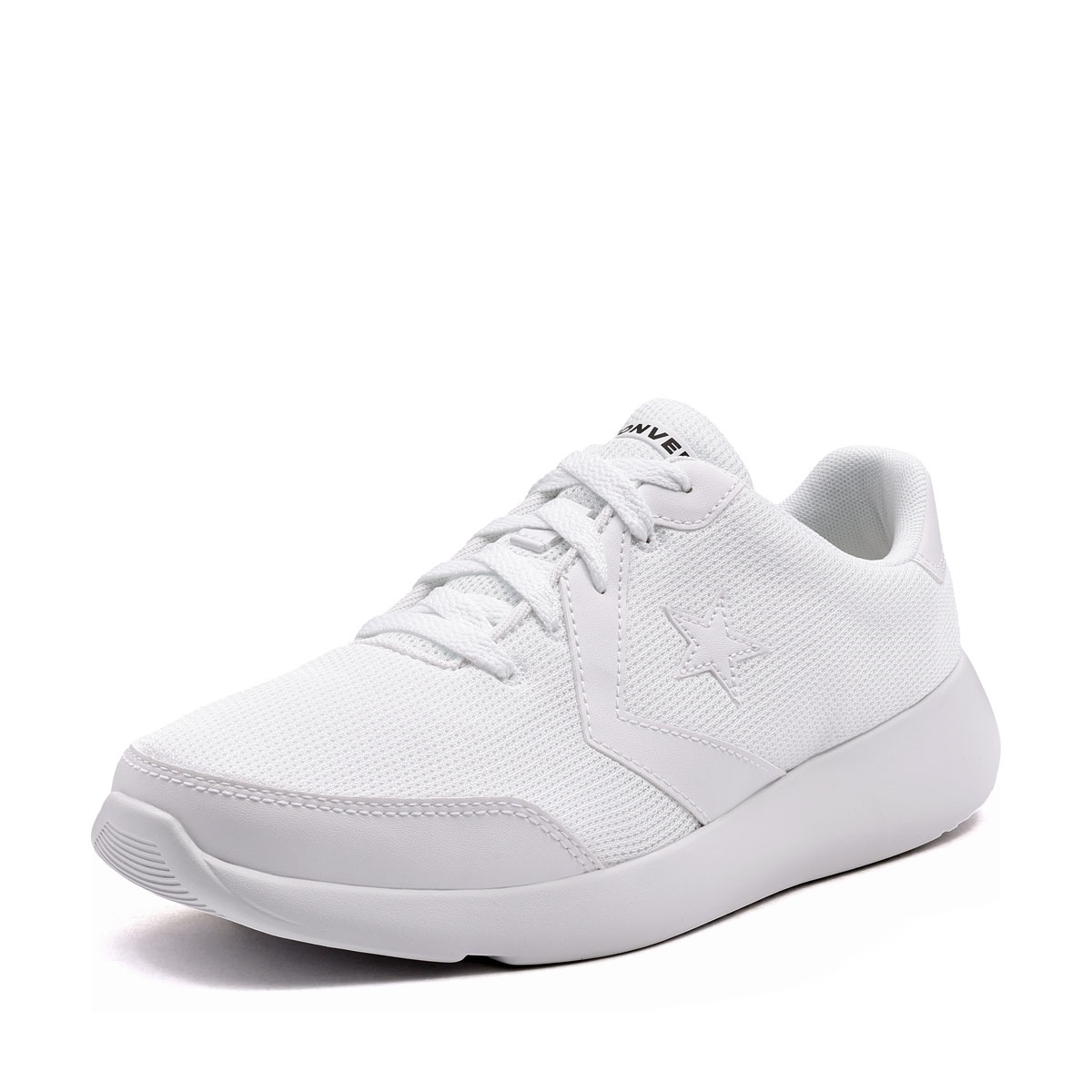 maratonki-converse-day-one-trainer-ox-a15632c-3