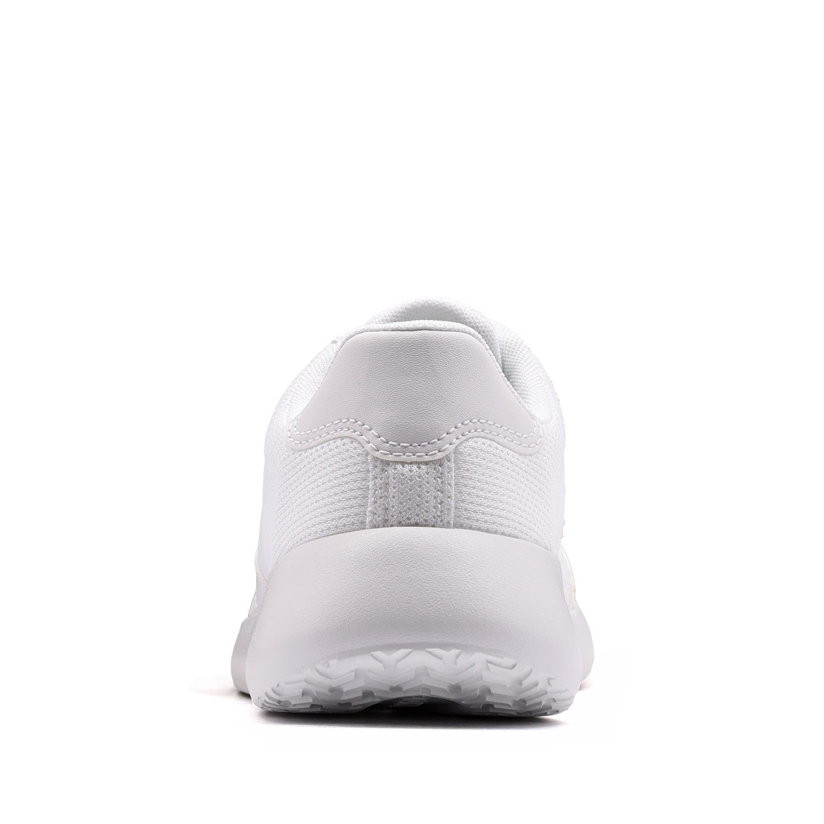 maratonki-converse-day-one-trainer-ox-a15632c-4