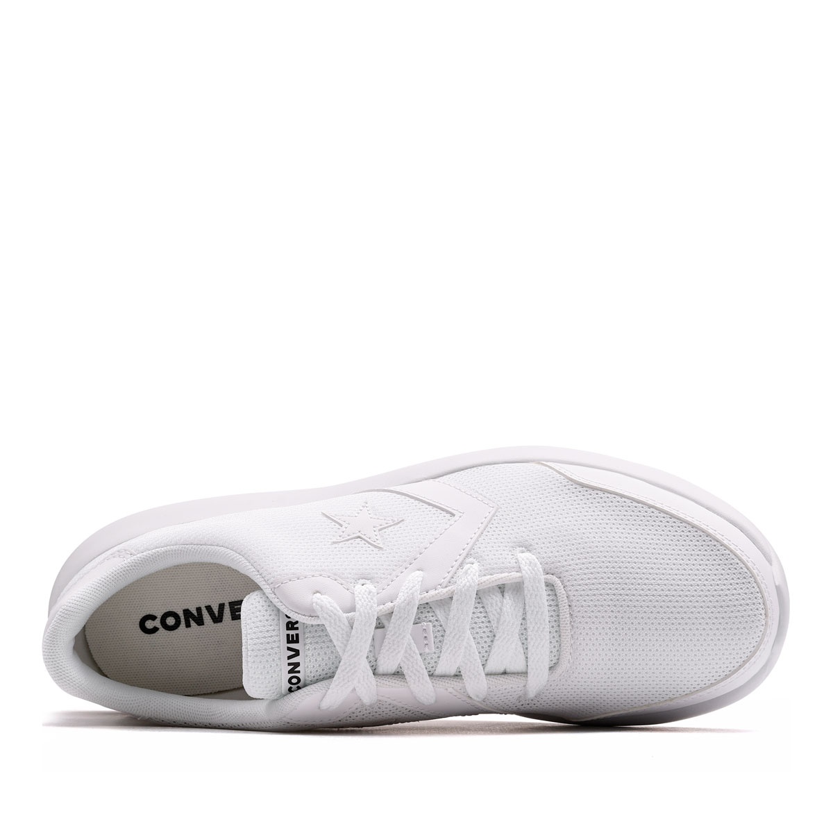 maratonki-converse-day-one-trainer-ox-a15632c-5