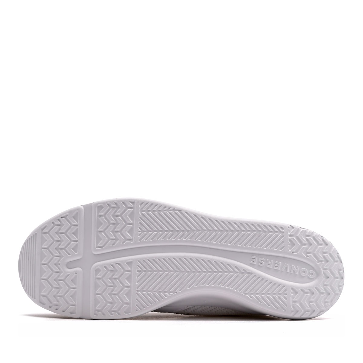 maratonki-converse-day-one-trainer-ox-a15632c-6