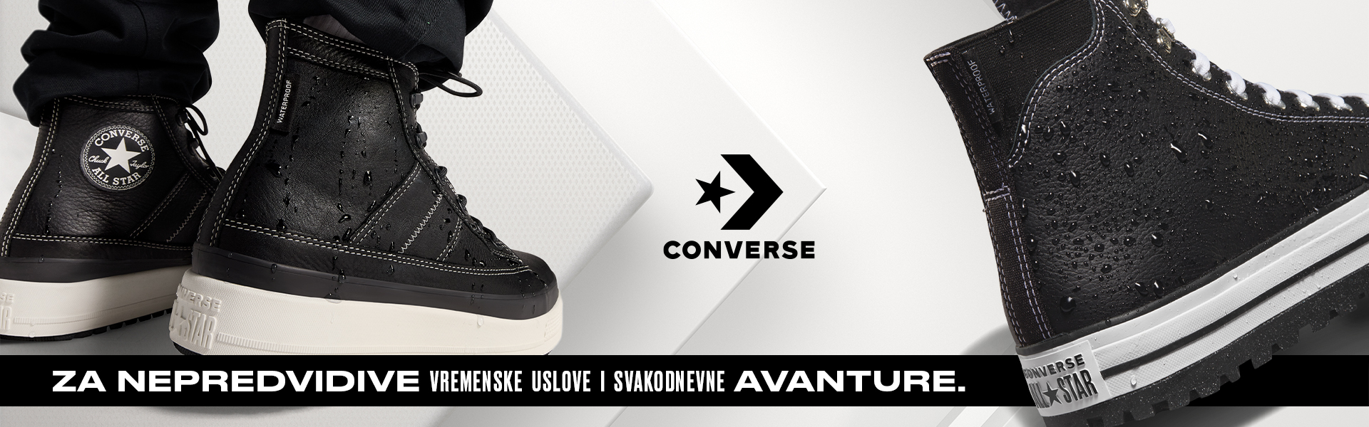 cons-1920x600