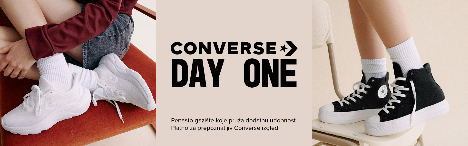 cons-HP